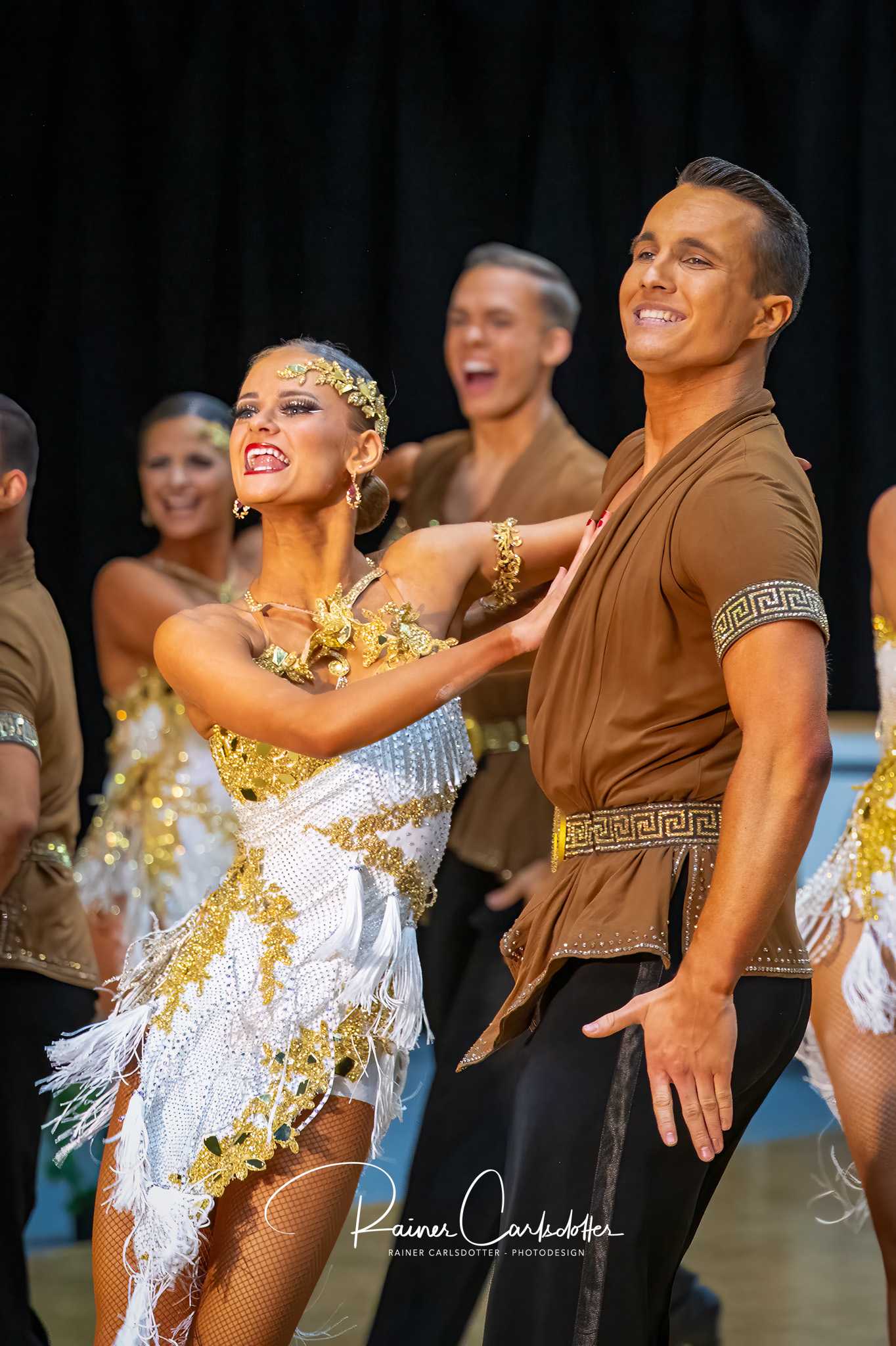 RC 20250301 Turnier Kiel Latein 2. BL Nord  DSC2211 PS